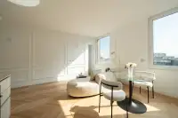 living - Fara 39 - Living - Dils - gallery thumbnail - 8