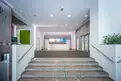 office - Farini 41 - Uffici - Dils - gallery thumbnail - 9