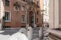office - XX Settembre 1 - Office - Dils - gallery thumbnail - 4