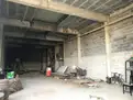 logistics - Warehouse For Sale - gallery thumbnail - 7