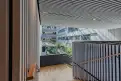 office - Science Park 301 - Office - Dils - gallery thumbnail - 18