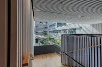 office - Science Park 301 - Uffici - Dils - gallery thumbnail - 18