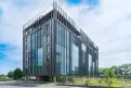 office - Lamber - Deruta 19 - Uffici - Dils - gallery thumbnail - 4