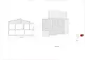 living - 359m² house / villa for sale in Esporles, Balearic Islands - Floor Plan thumbnail - 3