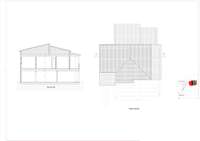 living - 359m² house / villa for sale in Esporles, Balearic Islands - Floor Plan thumbnail - 3