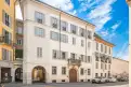 living - Lanzone 47 - Living - Dils - gallery thumbnail - 1