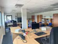 logistics - Light Industrial Premises / Offices For Rent - gallery thumbnail - 10