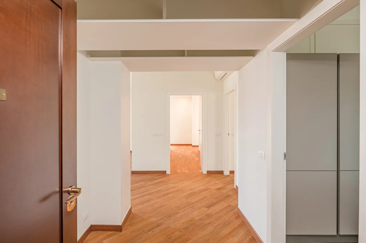 living - Nievo 19 - Living - Dils - gallery - 7