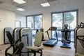 office - Vittorini 129 - Uffici - Dils - gallery thumbnail - 15