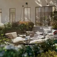 office - Marcona 37 - Uffici - Dils - gallery thumbnail - 2