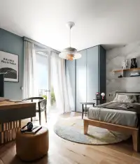 living - Palazzo Ada - Living - Dils - gallery thumbnail - 7