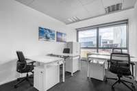 office - Europarco - Office - Dils - gallery thumbnail - 7