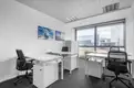 office - Europarco - Uffici - Dils - gallery thumbnail - 7