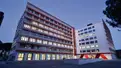 office - Vittorini 129 - Uffici - Dils - gallery thumbnail - 1