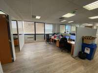 office - Offices For Rent - gallery thumbnail - 3