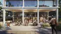 office - PI59 - Uffici - Dils - gallery thumbnail - 9