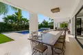 living - 493m² house / villa with 204m² terrace for sale in Nueva Andalucía - gallery thumbnail - 3