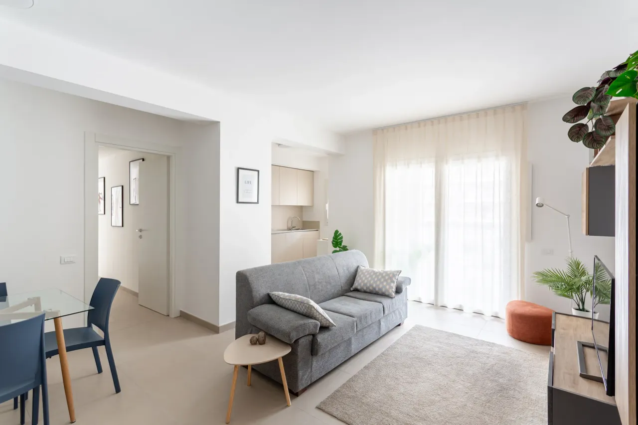 living - Corte - Living - Dils - gallery - 22