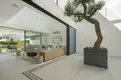 living - 373m² house / villa with 240m² terrace for sale in Golden Mile - gallery thumbnail - 4