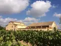 living - 1,314 m² country house for sale in Penedès, Sitges - gallery thumbnail - 3