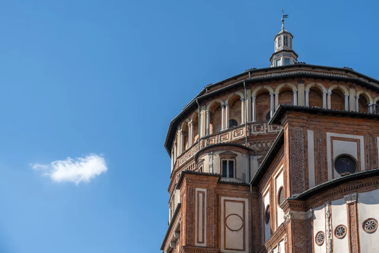 living - Magenta 54 - Living - Dils - gallery - 10