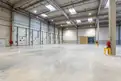 logistics - Entrepôt Logistique À Louer - gallery thumbnail - 8