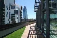 office - Gioia 8 - Bureaux - Dils - gallery thumbnail - 7