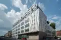 office - Farini 41 - Uffici - Dils - gallery thumbnail - 2