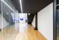 office - 23L - Office - Dils - gallery thumbnail - 3