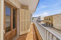 living - 241m² house / villa for sale in Sa Pobla, Balearic Islands - gallery thumbnail - 1