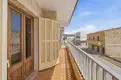 living - Casa / villa de 241m² en venta en Sa Pobla, Islas Baleares - gallery thumbnail - 1