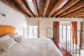 living - Brioschi 24 - Living - Dils - gallery thumbnail - 14