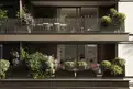 living - Vista Living - Living - Dils - gallery thumbnail - 24