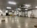 logistics - Courier Warehouse For Rent - gallery thumbnail - 5