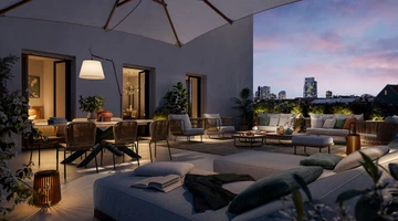 living - 46 Gluck - Living - Dils - featured