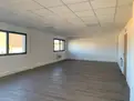 logistics - Activity Facility For Rent - gallery thumbnail - 3