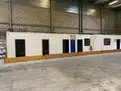 logistics - Entrepôt / Bureaux À Louer - gallery thumbnail - 5