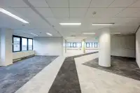 office - Europlaza - Kantoor - Dils - gallery thumbnail - 9