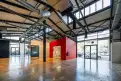 office - De Kauwgomballenfabriek - Warehouse - Office - Dils - gallery thumbnail - 9