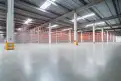 logistics - Tortona Green Logistics - Logistica - Dils - gallery thumbnail - 40