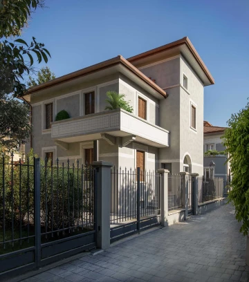 living - Privata Apollodoro - Living - Dils - featured
