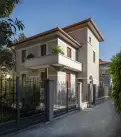 living - Privata Apollodoro - Living - Dils - gallery thumbnail - 1