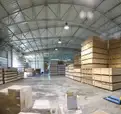 logistics - Activités / Bureaux À Louer - gallery thumbnail - 2