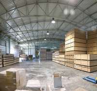 logistics - Light Industrial Premises / Offices For Rent - gallery thumbnail - 2