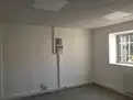 logistics - Activités / Bureaux À Louer - gallery thumbnail - 1