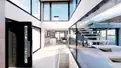 living - Sunset Chaparral Houses / Villas, Mijas, Costa del Sol - gallery thumbnail - 8