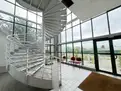 logistics - Entrepôt Logistique À Louer - gallery thumbnail - 9