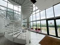 logistics - Logistics Warehouse For Rent - gallery thumbnail - 9
