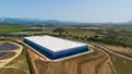 logistics - South Rome - Logistics - Dils - gallery thumbnail - 4