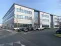 logistics - Mixed Light Industrial Premises / Offices For Rent - gallery thumbnail - 1
